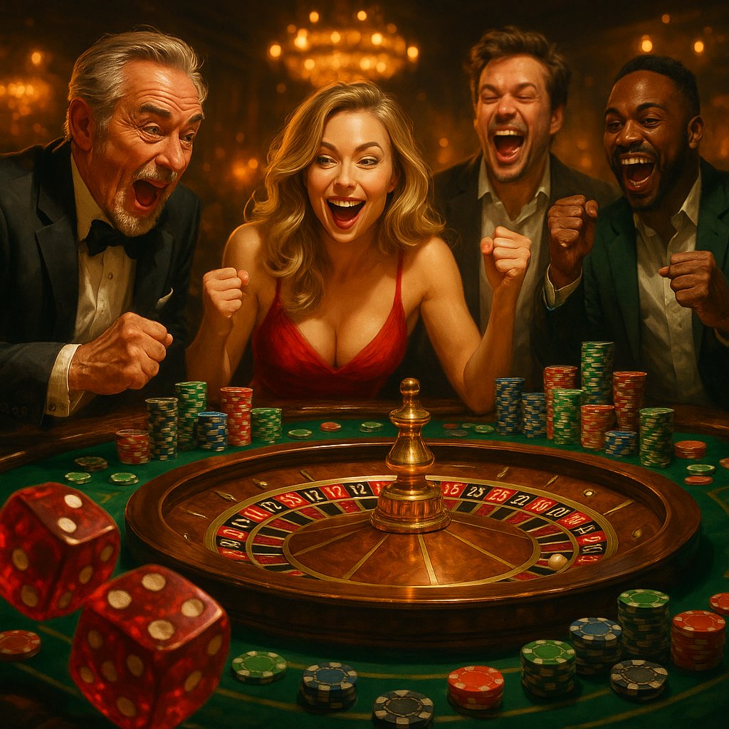 317bet