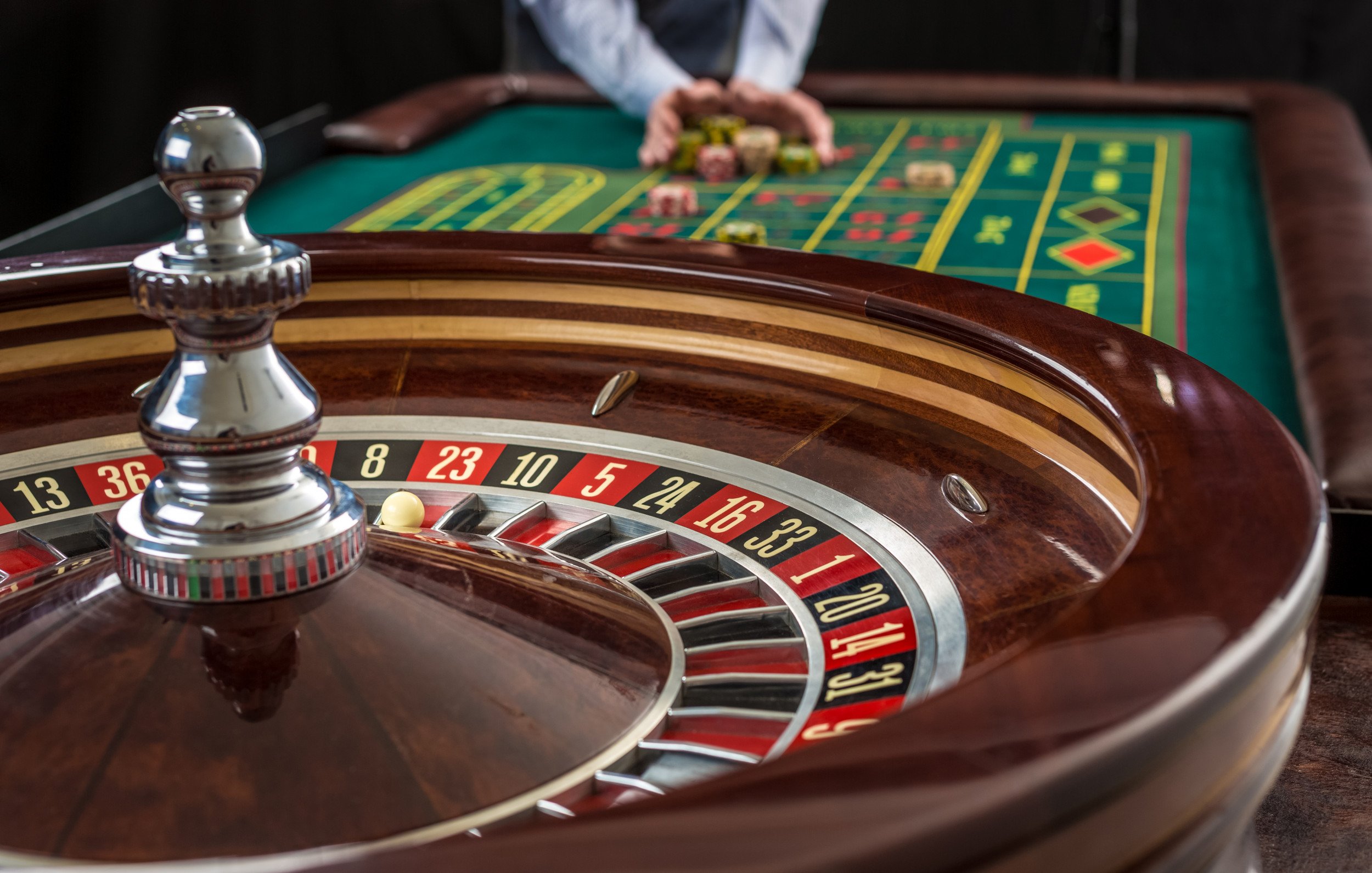 317bet