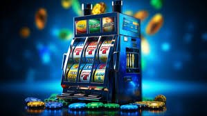 317bet