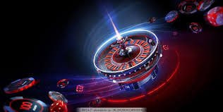 317bet