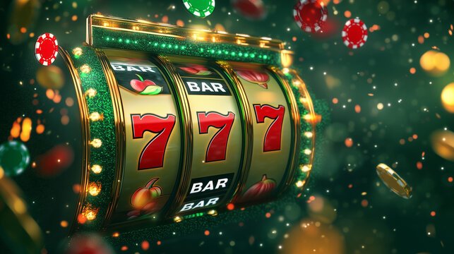 317bet