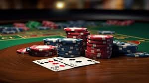 317bet