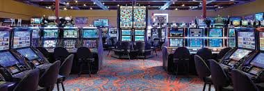317bet