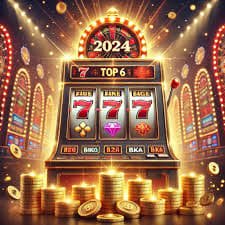 317bet
