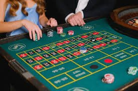 317bet