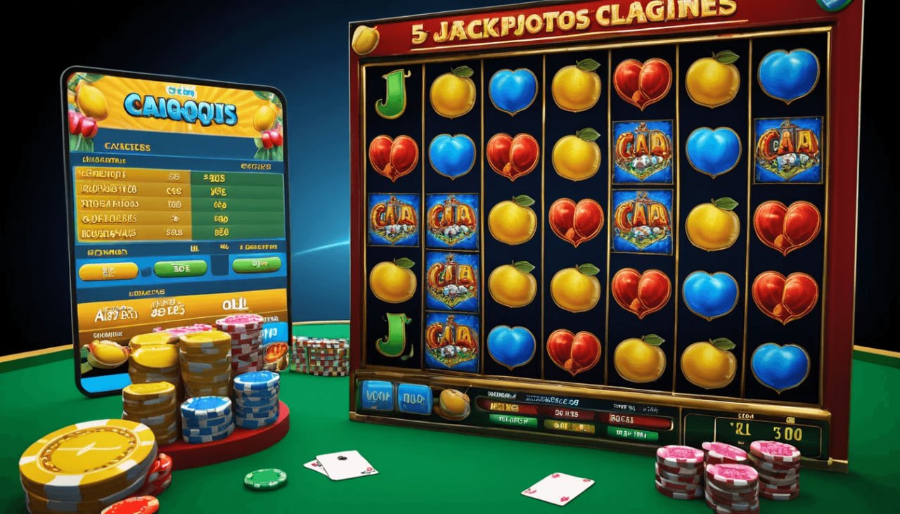 317bet