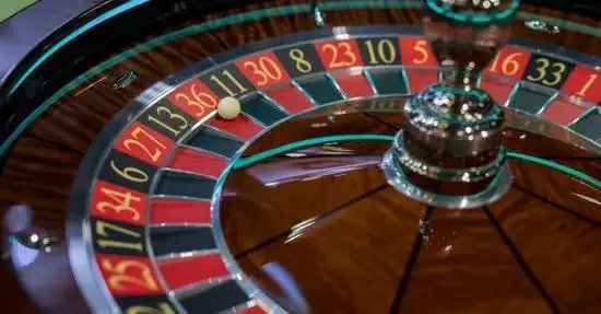 317bet