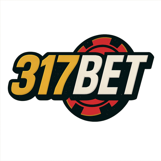 317bet